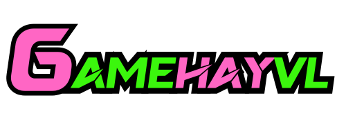 GAMEHAYVL
