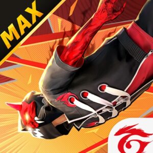Tải Hack Free Fire Max 99999💎APK (Mod Menu, Auto Headshot) v1.124.1