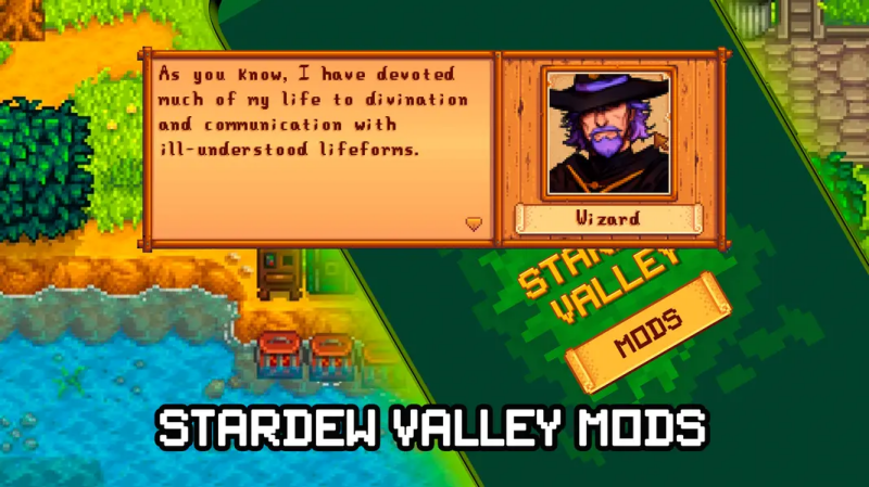 Tải Stardew Valley Mod APK (Việt Hóa) v1.6.15.2 Stardew Valley APK