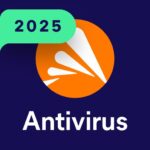 Tải Avast Free Antivirus MOD APK (Mở Khóa VIP, No Ads) v26.9.3.260525563