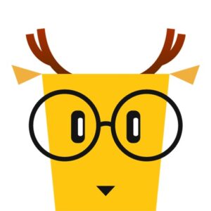 Tải Lingodeer Mod Apk (Mở Khóa Tính năng Pro) v2.99.401