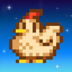 Tải Stardew Valley Mod APK (Việt Hóa) v1.6.15.2