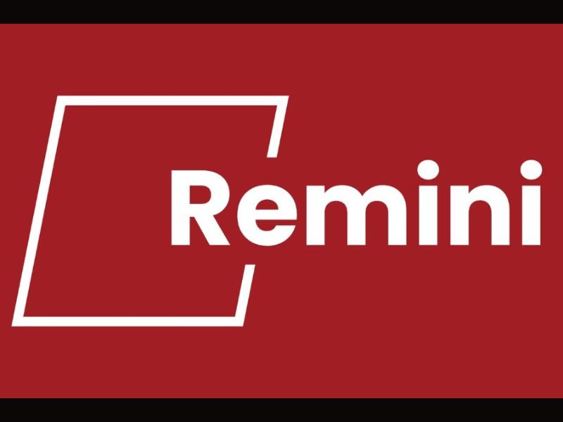 Tải Remini Theartpics Mod Apk (Mở Khóa Pro, No Ads) v3.8.4 Giới thiệu về Remini Theartpics Mod APK
