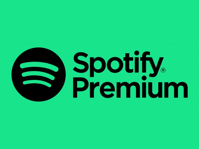 Tải Spotify Premium MOD APK ( Mở Khóa VIP) v9.1.52.1394 Mới Nhất Giới thiệu về Spotify Premium APK