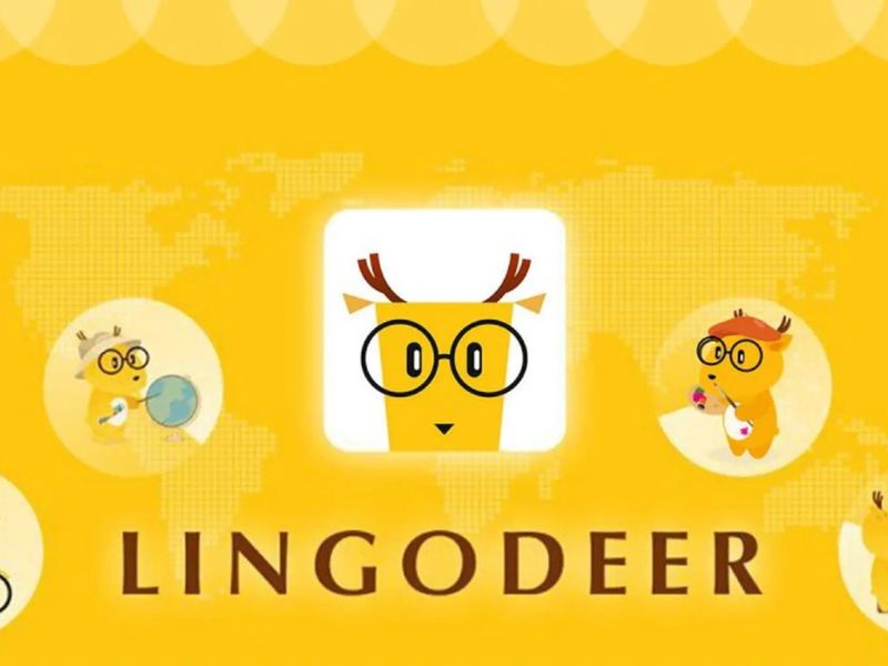 Tải Lingodeer Mod Apk (Mở Khóa Tính năng Pro) v2.99.397 Lingodeer Mod Apk là gì?