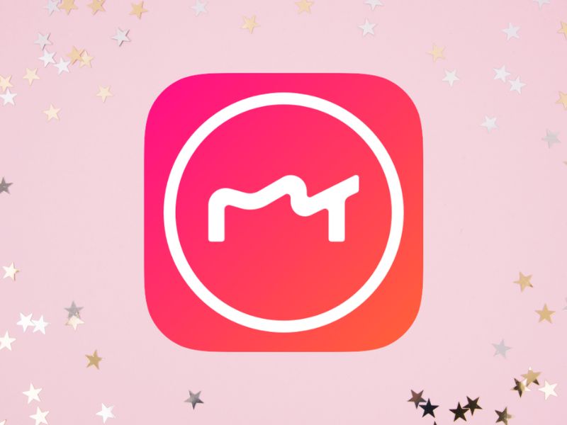 Tải Meitu Mod Apk (Mở Khóa Pro, Không Quảng Cáo) v12.9.5 Meitu Mod Apk là gì?