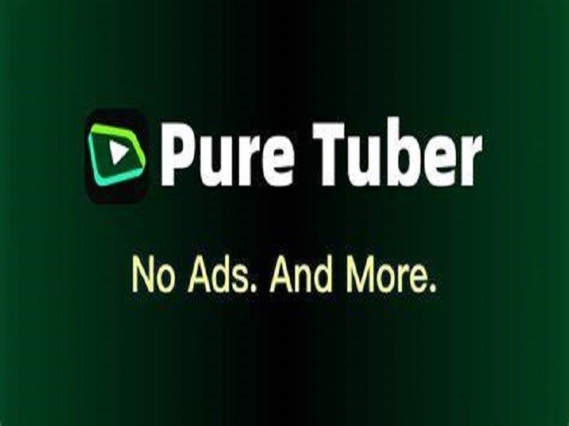 Tải Pure Tuber APK (MOD Premium/VIP Unlocked) v5.5.0.114 Pure Tuber Mod Apk No Ads
