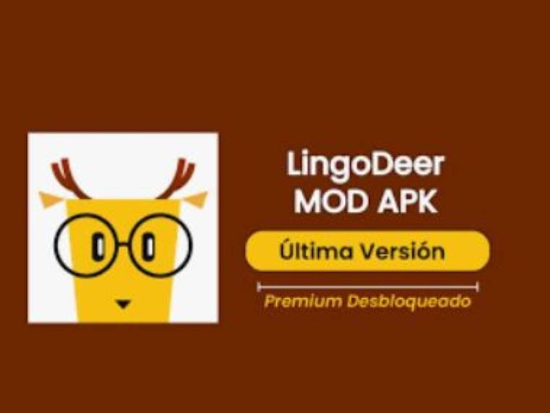 Tải Lingodeer Mod Apk (Mở Khóa Tính năng Pro) v2.99.397 Tính Năng Mở Rộng Trong Bản Lingodeer Mod Apk