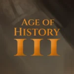 Tải Age of History 3 APK ( Bản Việt Hóa Đầy Đủ) V1.136