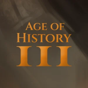 Tải Age of History 3 APK ( Bản Việt Hóa Đầy Đủ) V1.136