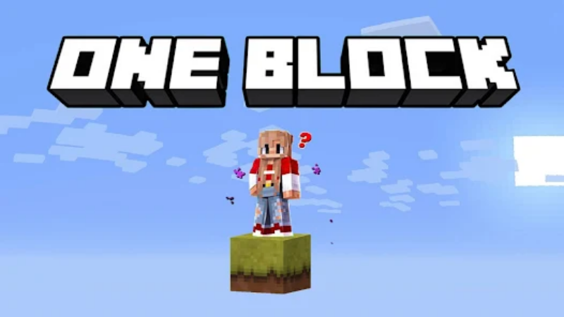 Tải Minecraft Crafting and Building APK 1.21.131.1 Mới Nhất Cho Android Giới Thiệu Tổng Quan Về Game Crafting And Building APK