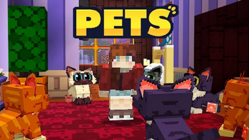 Tải Minecraft Crafting and Building APK 1.21.131.1 Mới Nhất Cho Android Những lưu ý khi tải Crafting And Building APK