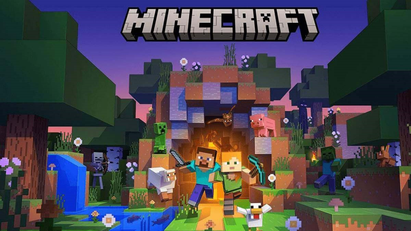 Tải Hack Minecraft Hacapks.com 1.21.130.27 (Vô Hạn Tiền, Full Xu, Tiếng Việt, Tất Cả Skins) Giới Thiệu Về Hack Minecraft hacapks.com