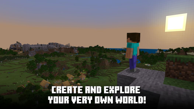 Tải Hack Minecraft Hacapks.com 1.21.130.27 (Vô Hạn Tiền, Full Xu, Tiếng Việt, Tất Cả Skins) Hack Minecraft Hacapks com 7