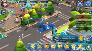 Tải Hack Pokemon Đại Chiến Androidmentor (Vô Hạn Vàng, Full Bet) V65.0.0 Hack Pokemon Đại Chiến Androidmentor