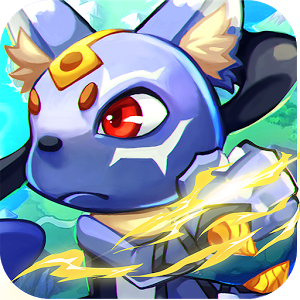 Tải Hack Pokemon Đại Chiến Androidmentor (Vô Hạn Vàng, Full Bet) V65.0.0