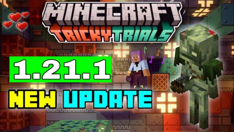 Tải Minecraft 1.21.1 APK Tiếng Việt Miễn Phí Mới Nhất 2025 Minecraft 1.21.1 APK Tiếng Việt