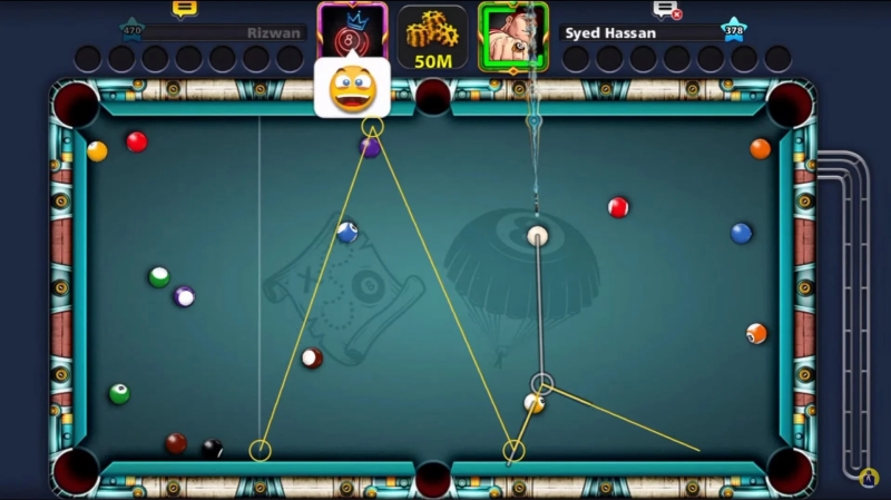 Tải Snake 8 Ball Pool APK ( Bản PRO) v2.0.13 Miễn Phí Cho Android Tải Snake 8 Ball Pool Mod APK V2.0.6 Miễn Phí Cho Android