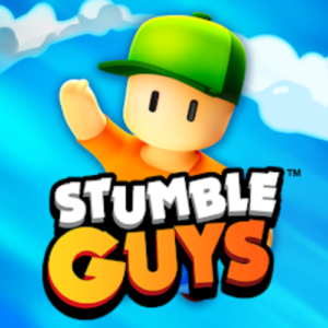 Tải Stumble Guys Mod Hack.Boats (Mở Khóa Full Skin) v0.98