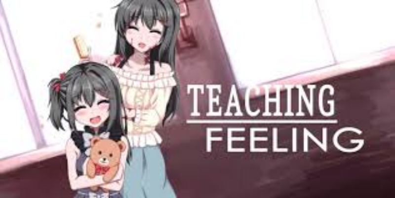 Tải Teaching Feelings Cuuamtruyenky V4.0.6 APK (Việt Hóa) Mới Nhất Cho Android Giới Thiệu Tổng Quan Về Teaching Feelings Cuuamtruyenky