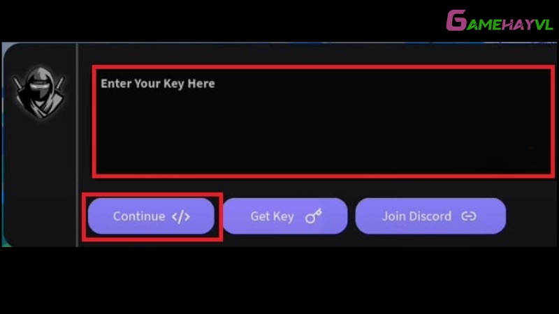 Tải Delta X ROBLOX VNG/QT v2.720 Mới Nhất 2026 Cho Android Cài Đặt Delta X VNG