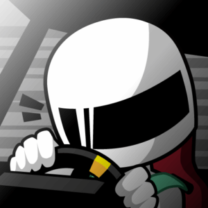 Tải FR Legends 0.3.4 Hack Funnymod ( Vô Hạn Tiền, Xe Độ) APK