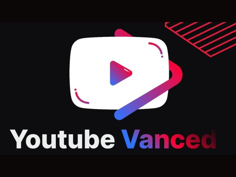 Tải Youtube Vanced Mod APK (Unlocked Premium, No Ads) v20.40.45 Mới Nhất Cho Android Giới Thiệu Về Youtube Vanced Apk
