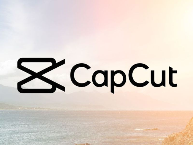 Tải Capcut Pro Apk Phanmem123 (Crack Mới Nhất, No Ads) v17.9.0 Giới Thiệu Về Capcut Pro Apk Phanmem123