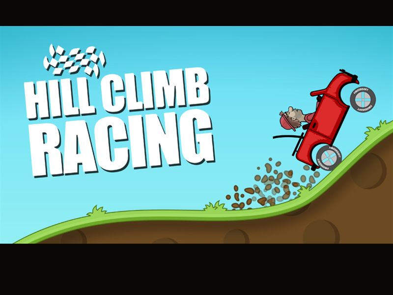 Tải Hill Climb Racing Mod APK (Vô Hạn Kim Cương, Vàng) v1.69.1 Giới Thiệu Về Game Hill Climb Racing Mod APK