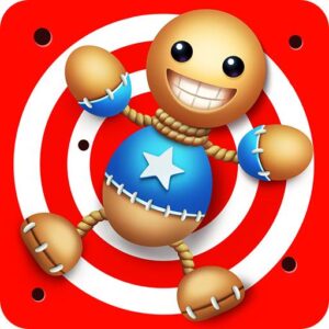 Tải Hack Kick The Buddy APK (MOD Vô Hạn Tiền, Không Quảng Cáo) v2.17.2
