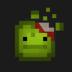 Tải Melon Sandbox Mod APK ( Menu Mod, Mở Khóa All Items & Skin Xe Độ) v35.7