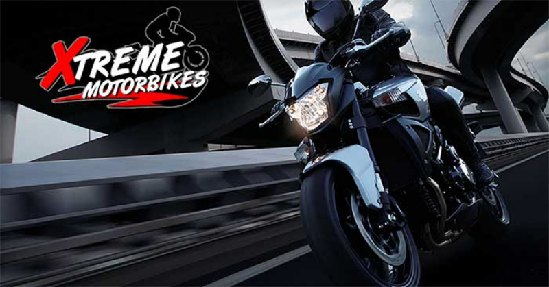 Tải Xtreme Motorbikes MOD APK ( Full Xe Độ VN) v4.0 Xtreme Motorbikes MOD Xe Độ