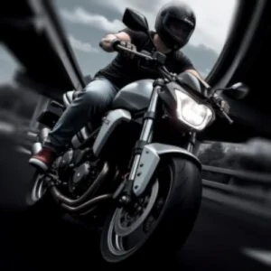 Tải Xtreme Motorbikes MOD APK ( Full Xe Độ VN) v4.0