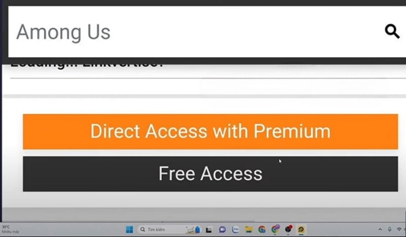 Tải Arceus X NEO/VNG APK v2.2.1 Mới Nhất Cho Mobile Arceus X NEO