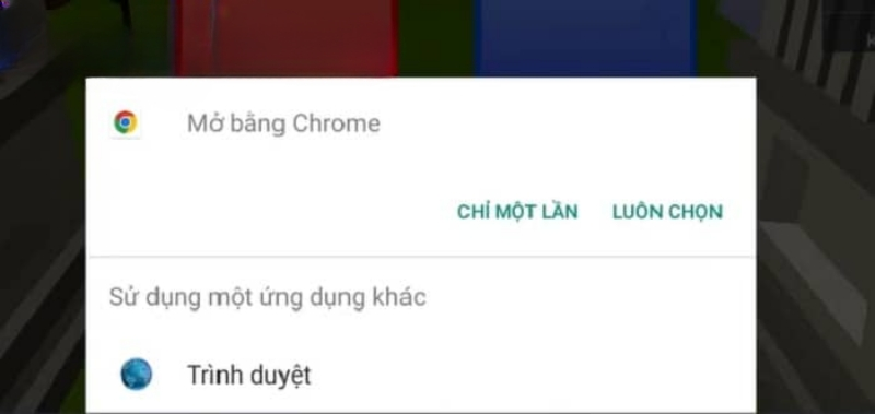 Tải Arceus X NEO/VNG APK v2.2.1 Mới Nhất Cho Mobile Arceus X NEO