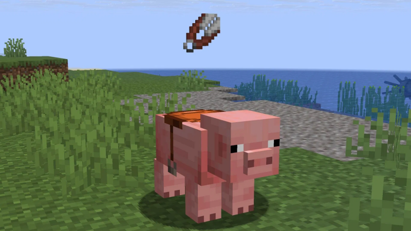 Tải Minecraft 1.21.90 APK Chính Thức (Bản Tiếng Việt) Cho Android Minecraft 1.21.90 APK