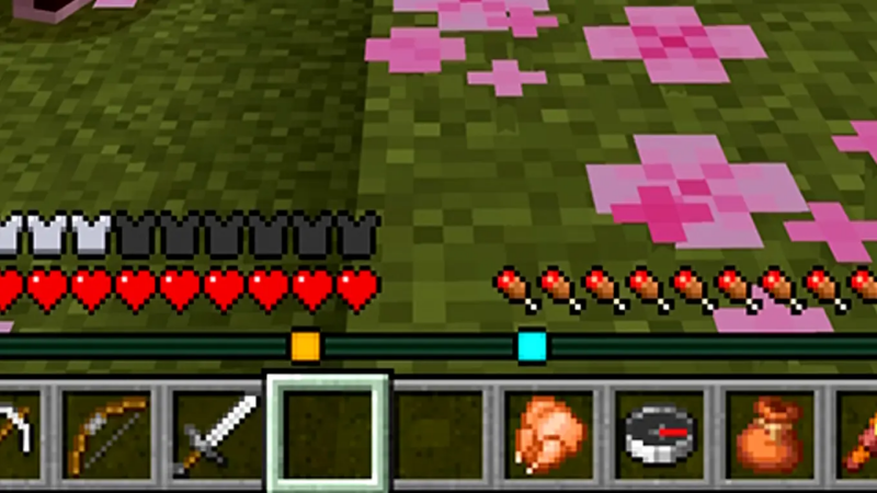 Tải Minecraft 1.21.90 APK Chính Thức (Bản Tiếng Việt) Cho Android Minecraft 1.21.90 APK