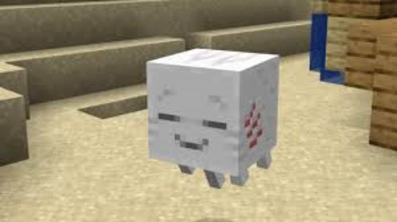 Minecraft 1.21.90 APK Minecraft 1.21.90 APK