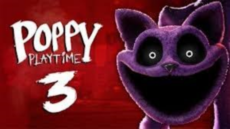 Tải Poppy Playtime Chapter 3 APK v1.0.25 Cho Andoird Giới thiệu về Poppy Playtime Chapter 3 APK