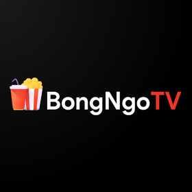 Tải Bongngo TV APK v5.6.76 Mới Nhất Cho Android