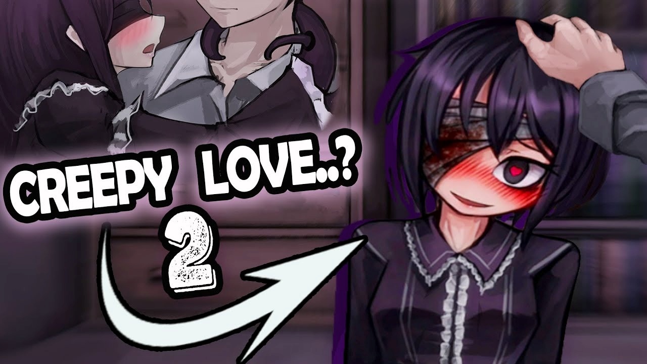 Tải Creepy Love Wapmienphi v1.4 APK Dành Cho Android Giới Thiệu Về Creepy Love Wapmienphi