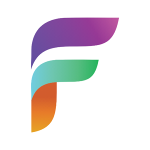 Tải Fuhu App APK v18.0.0 Mới Nhất Miễn Phí