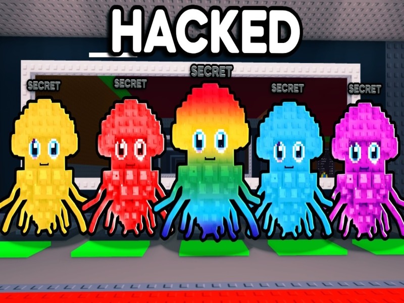 Tải Hack Steal A Brainrot + Script (Quick Teleport, Auto Loot) Giới Thiệu Tổng Quan Về Hack Steal A Brainrot