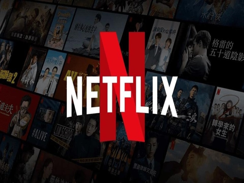 Tải Netflix Mod Apk (Mở Khóa Premium/4K) v9.68.0 Giới Thiệu Tổng Quan Về Netflix Mod Apk