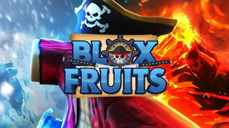 Tải Hack Blox Fruits ROBLOX Update 30 (Auto Farm/VNG) Mới Nhất cho Android Giới Thiệu Về Hack Blox Fruits