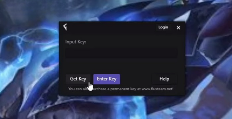 Tải Hack Blox Fruits ROBLOX Update 30 (Auto Farm/VNG) Mới Nhất cho Android Hack Blox Fruit