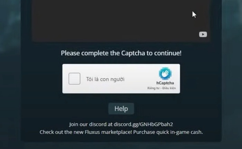 Tải Hack Blox Fruits ROBLOX Update 30 (Auto Farm/VNG) Mới Nhất cho Android Hack Blox Fruit