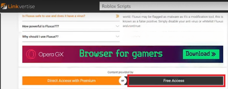 Tải Hack Blox Fruits ROBLOX Update 30 (Auto Farm/VNG) Mới Nhất cho Android Hack Blox Fruit