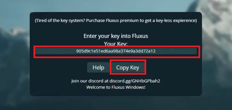 Tải Hack Blox Fruits ROBLOX Update 30 (Auto Farm/VNG) Mới Nhất cho Android Hack Blox Fruit
