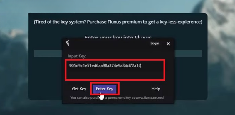 Tải Hack Blox Fruits ROBLOX Update 30 (Auto Farm/VNG) Mới Nhất cho Android Hack Blox Fruit